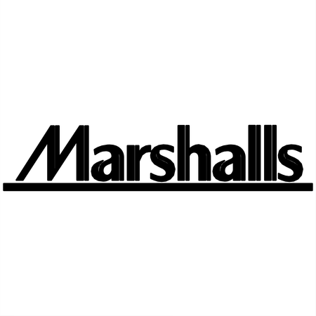 Marshalls