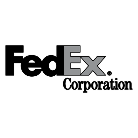 FedEx Corporation