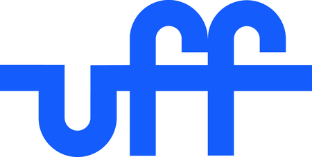 UFF