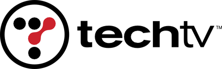 Techtv