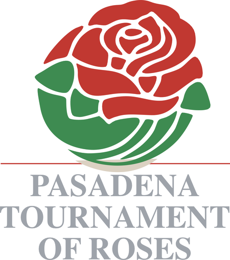 Pasadena Tournament of Roses