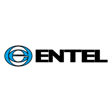Entel Chile