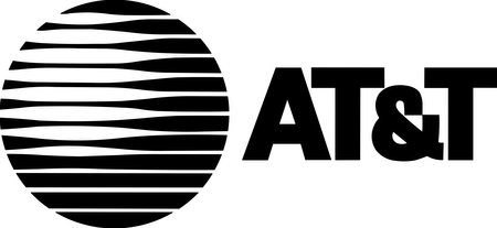 AT&T