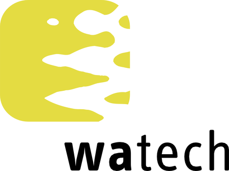 Watech
