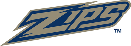 Akron Zips