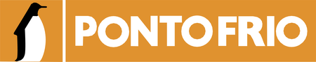 Ponto Frio