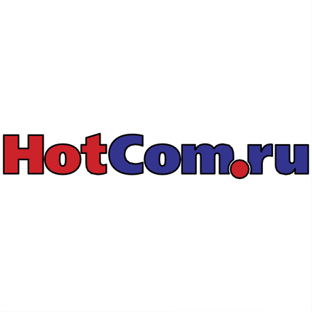 HotCom.ru