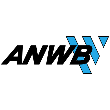 Anwb