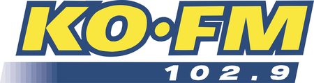 Ko Fm