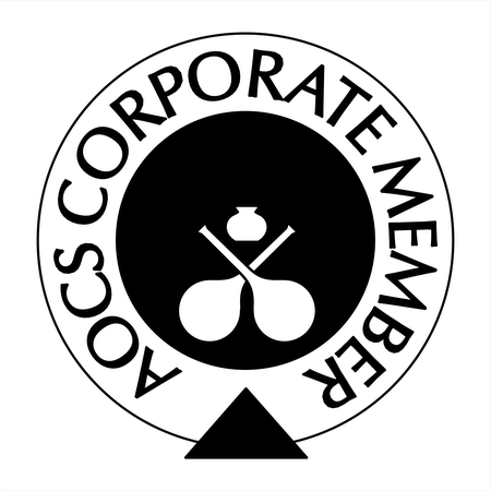 Aocs Corporate Member