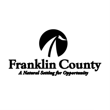 Franklin County