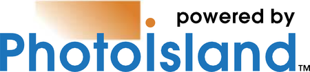 Photoisland