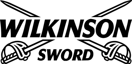 Wilkinson Sword