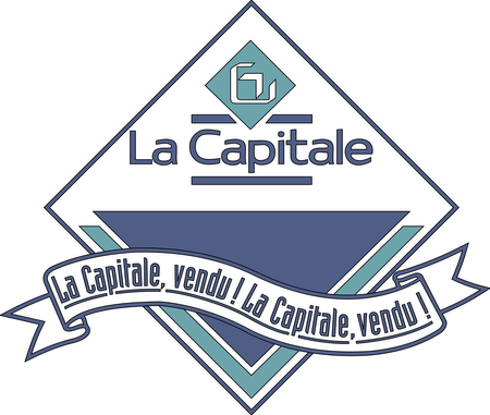 Capitale