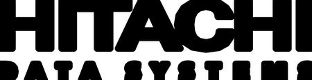Hitachi Data Sys