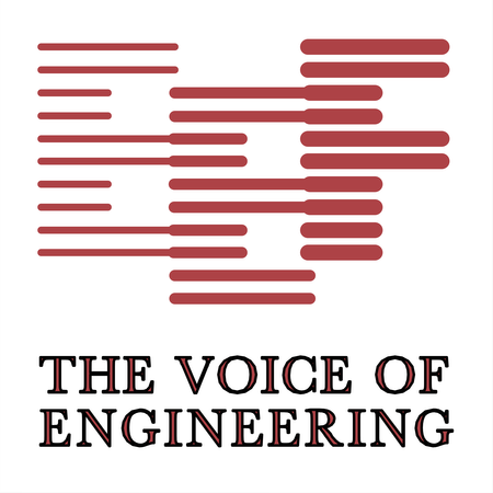 The Voice Of Engineering