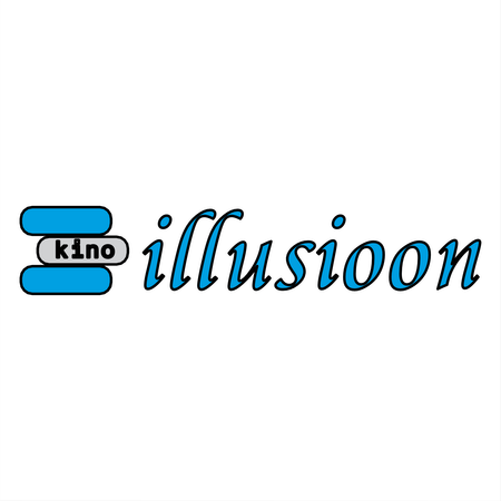 Kino Illusioon