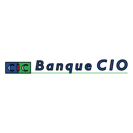 Cic Banque Cio