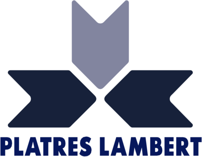 Platres Lambert