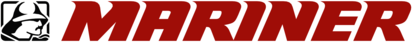 Mariner