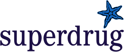 Superdrug
