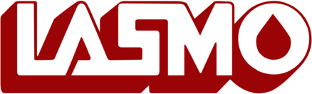 Lasmo