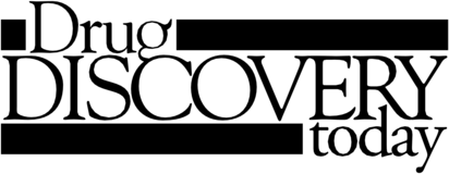 Drug Discovery Today