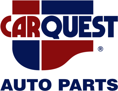 Carquest