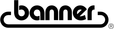 Banner 47319