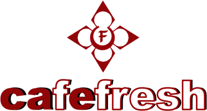 Cafe Fresh