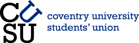 Coventry University