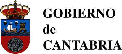 Gobierno de Cantabria