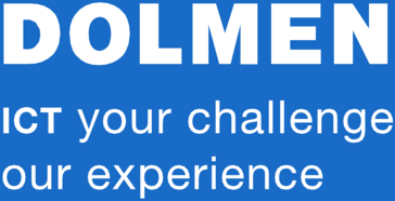 DOLMEN COMPUTER APPLICATION