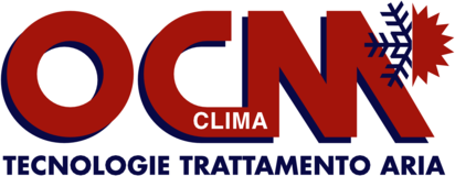 OCM Clima