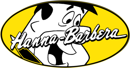 Hanna Barbera