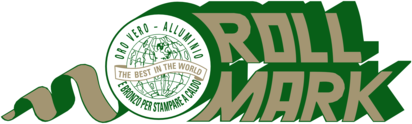 Roll Mark