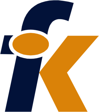 FKI