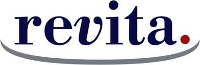 Revita