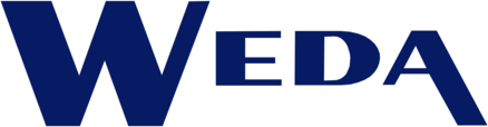 Weda