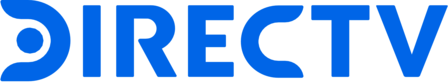 DirectTV 