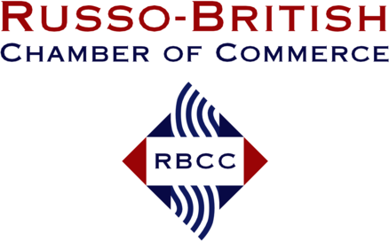 Russo British Chamber Of Commerce