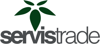 Servistrade