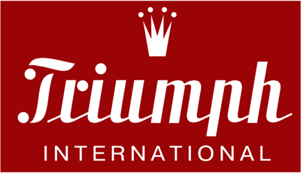 Triumph International