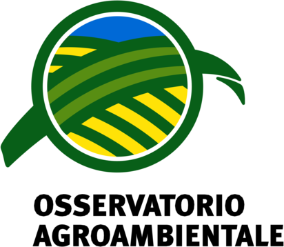Osservatorio Agroambientale
