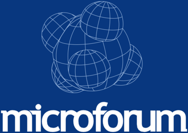 Microforum