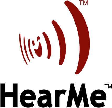 HearMe