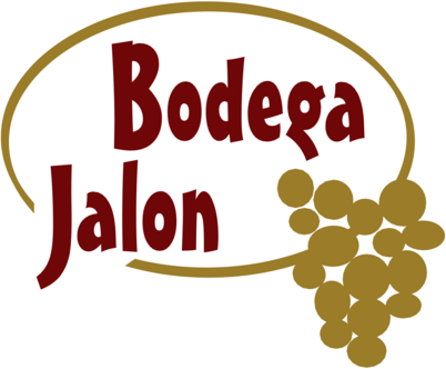 Bodega Jalon 78943