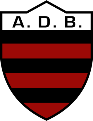 Associacao Desportiva Brasil de Aracaju SE