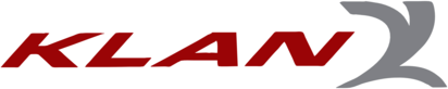 Klan