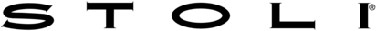 Stoli